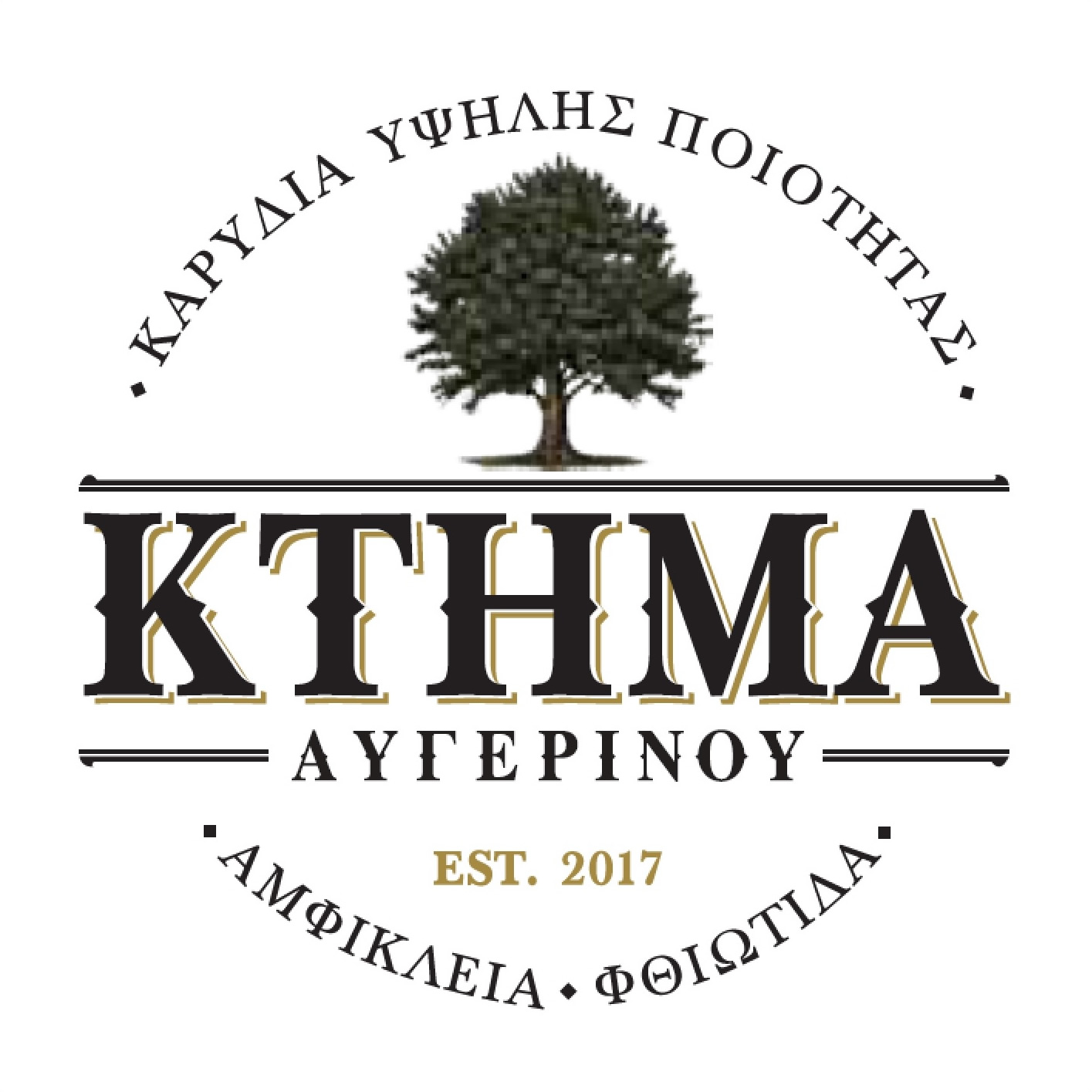 ΚΤΗΜΑ ΑΥΓΕΡΙΝΟΥ