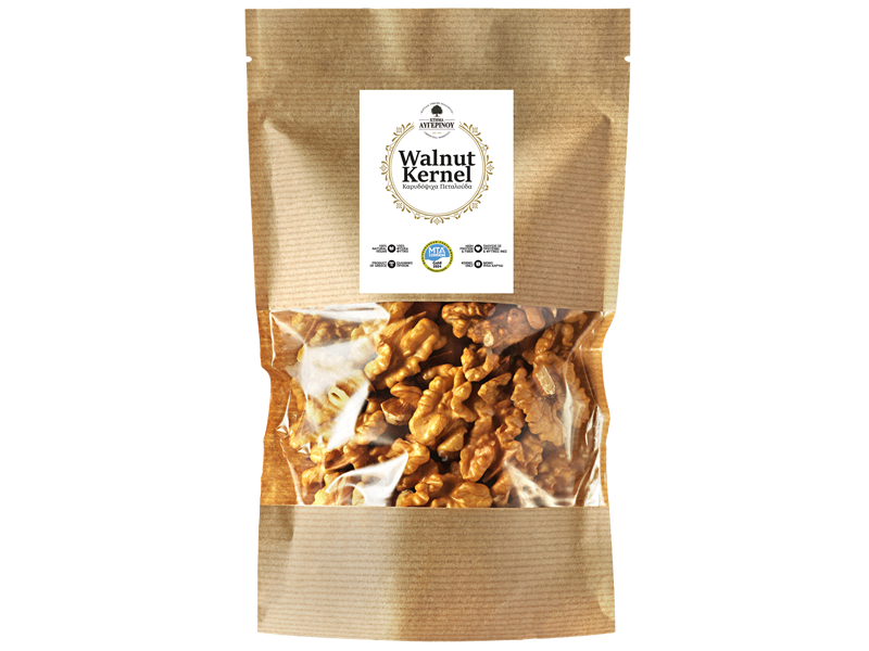 walnut-bag-mock-transparent.fw_.png