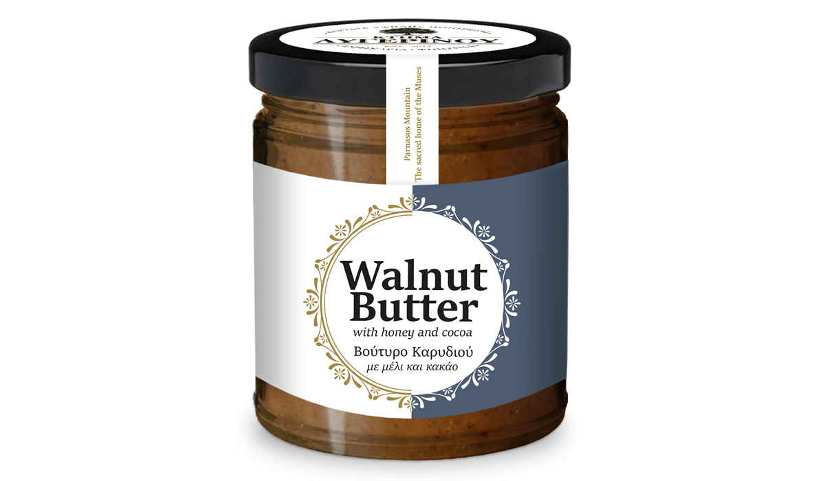 walnut-butter-BLUE-mock-transparent-Copy-1.png