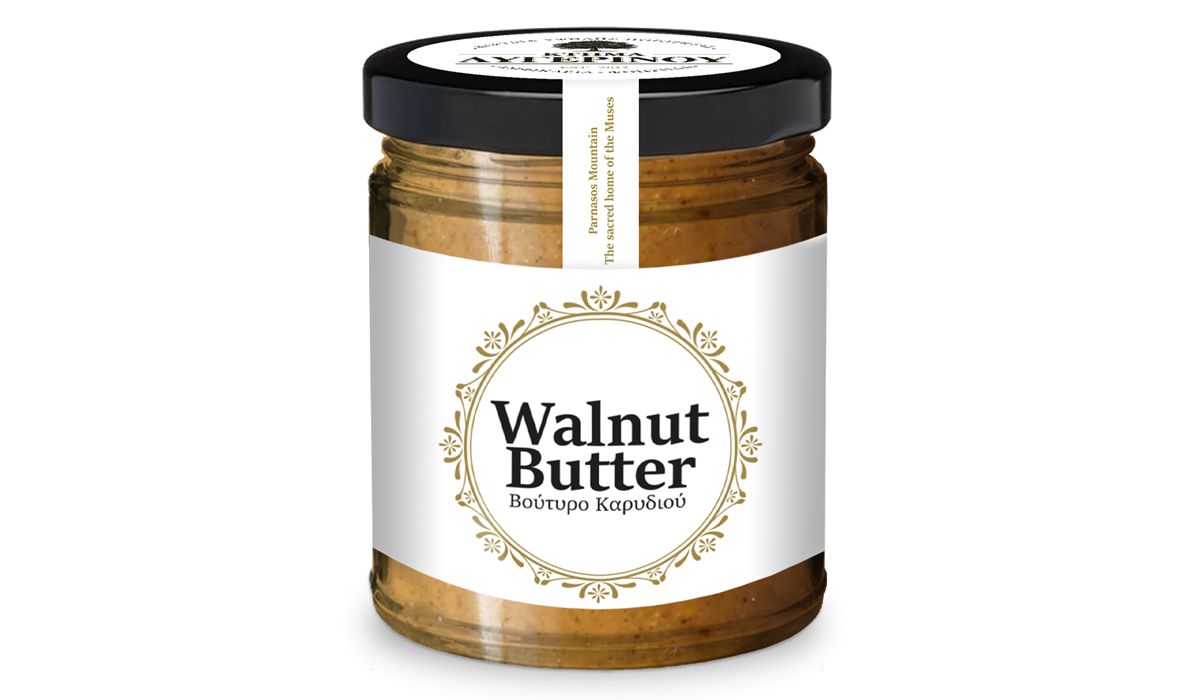 walnut-butter-WHITE-mock-transparent-Copy-1.png